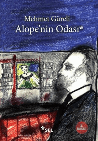 Alope\'nin Odası