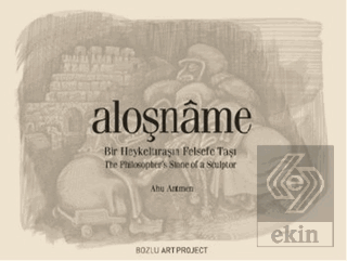 Aloşname