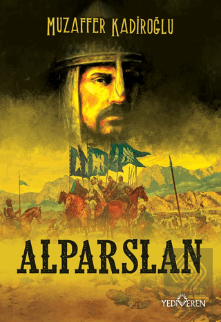 Alparslan