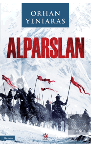 Alparslan