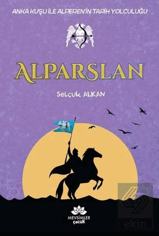 Alparslan