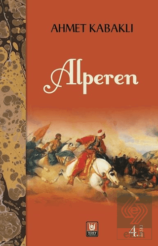 Alperen