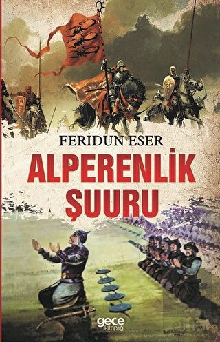 Alperenlik Şuuru