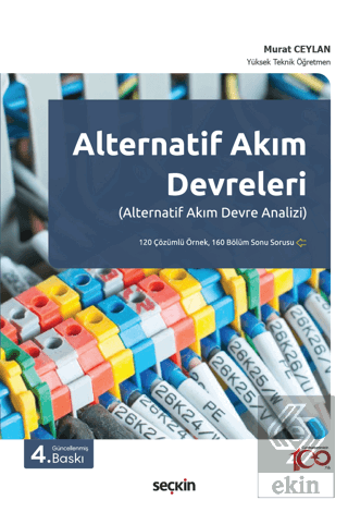 Alternatif Akım Devreleri