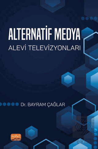 Alternatif Medya