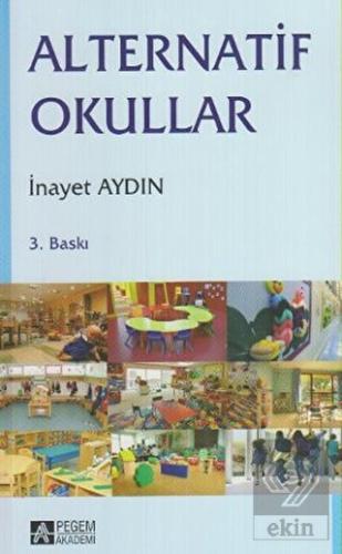 Alternatif Okullar