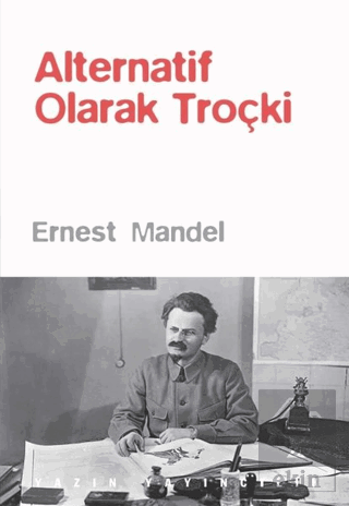 Alternatif Olarak Troçki