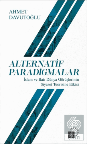 Alternatif Paradigmalar