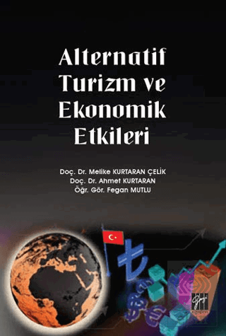 Alternatif Turizm ve Ekonomik Etkileri