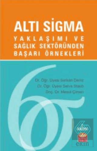 Altı Sigma