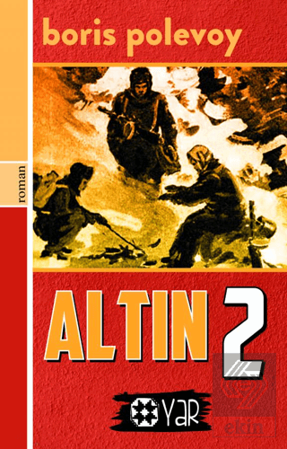 Altın 2