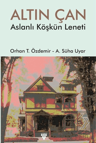 Altın Çan