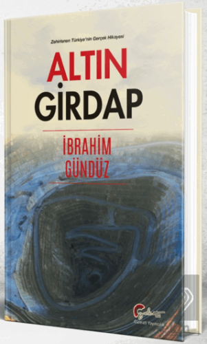 Altın Girdap