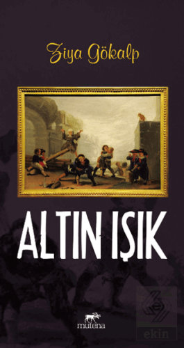 Altın Işık