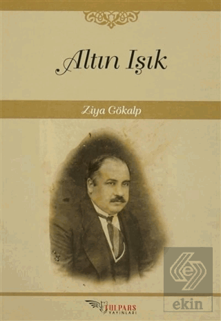 Altın Işık