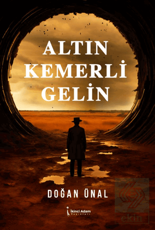 Altın Kemerli Gelin