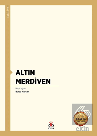 Altın Merdiven