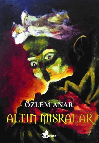 Altın Mısralar