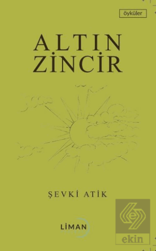 Altın Zincir