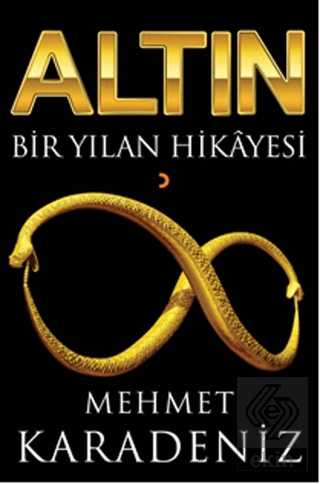 Altın