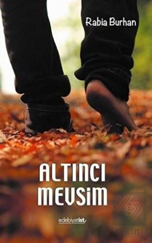 Altıncı Mevsim