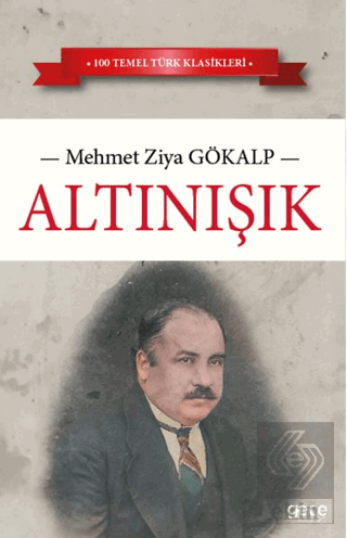 Altınışık