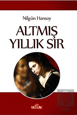 Altmış Yıllık Sır