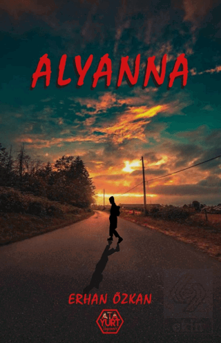 Alyanna