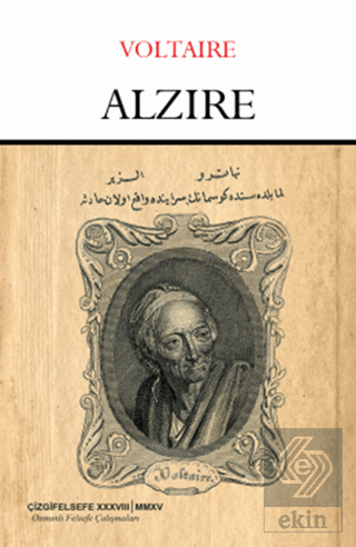 Alzire