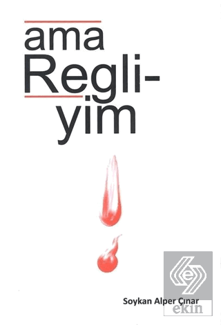 Ama Regli-yim