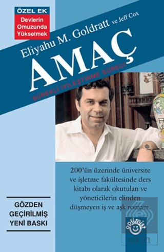 Amaç