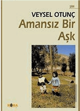 Amansız Bir Aşk