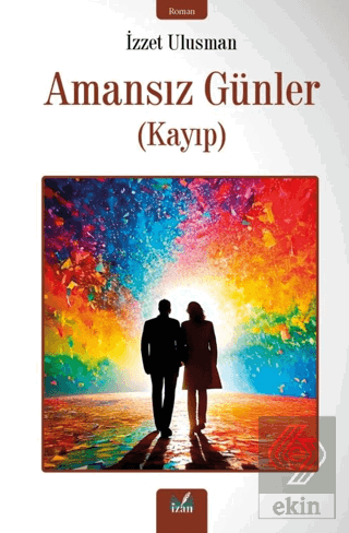 Amansız Günler