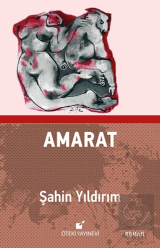 Amarat