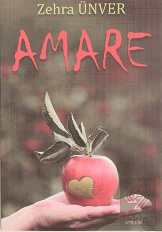 Amare