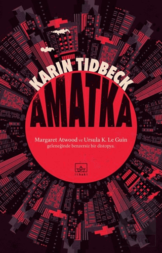 Amatka