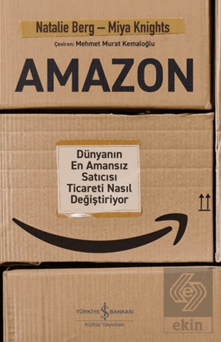 Amazon