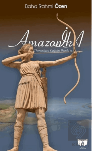 Amazonika