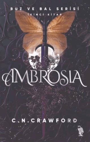 Ambrosia