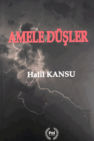 Amele Düşler