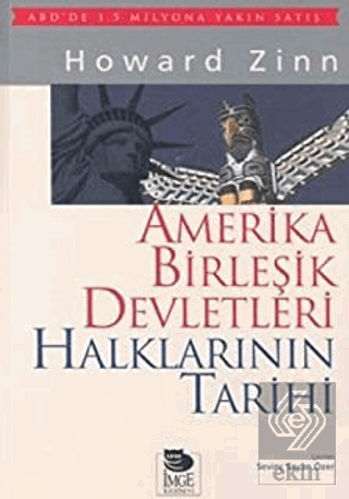 Amerika Birleşik Devletleri Halklarının Tarihi 149