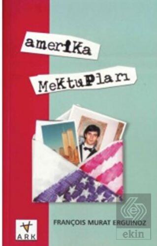 Amerika Mektupları