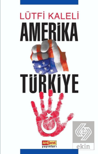 Amerika Türkiye