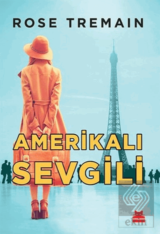 Amerikalı Sevgili