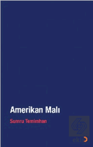 Amerikan Malı