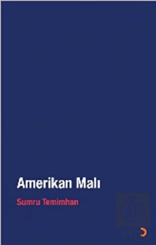 Amerikan Malı