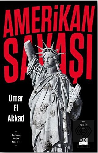 Amerikan Savaşı