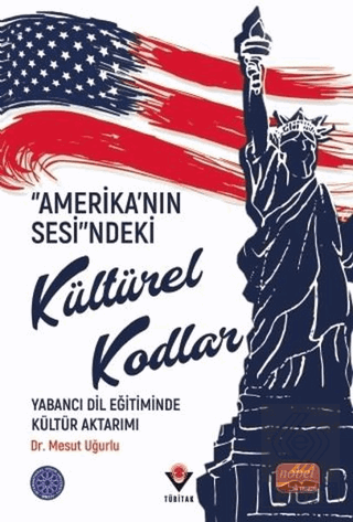 "Amerika'nın Sesi"ndeki Kültürel Kodlar