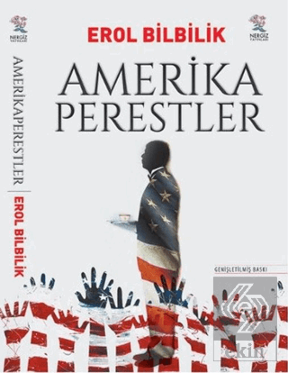 Amerikaperestler