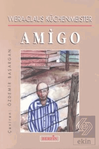 Amigo